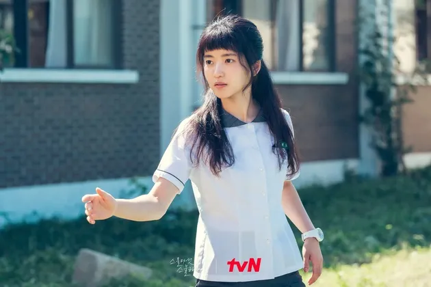<nil>