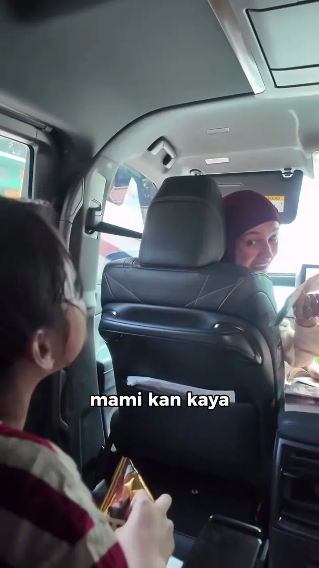 <nil>