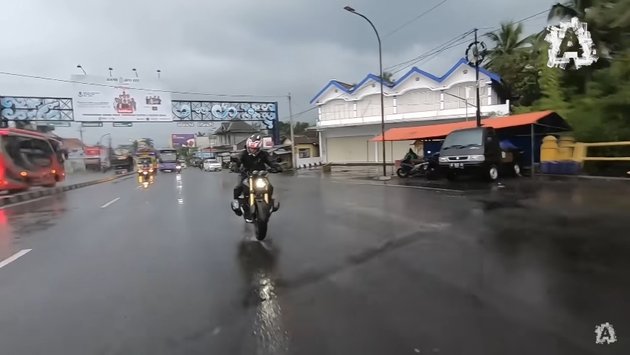 <nil>