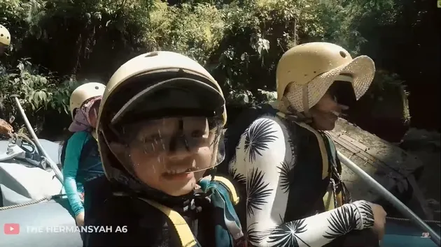<nil>