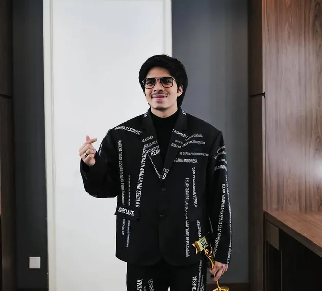 Artis terkaya, Raffi Ahmad, Atta Halilintar