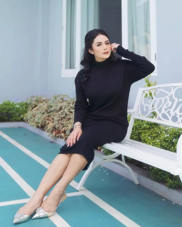 Artis terkaya, Raffi Ahmad, Atta Halilintar