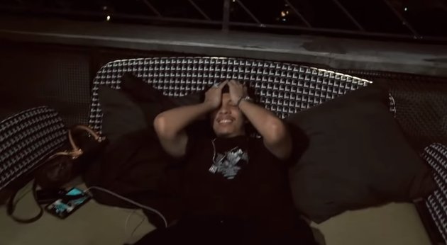 <nil>