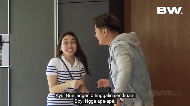 <nil>