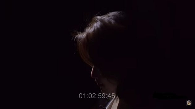 <nil>
