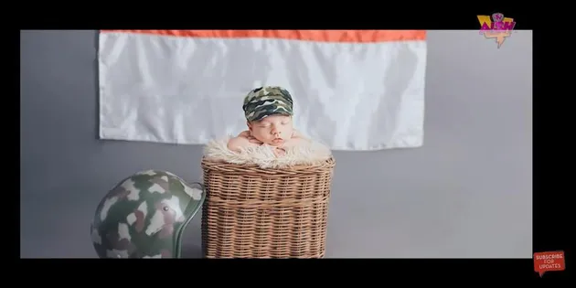<nil>