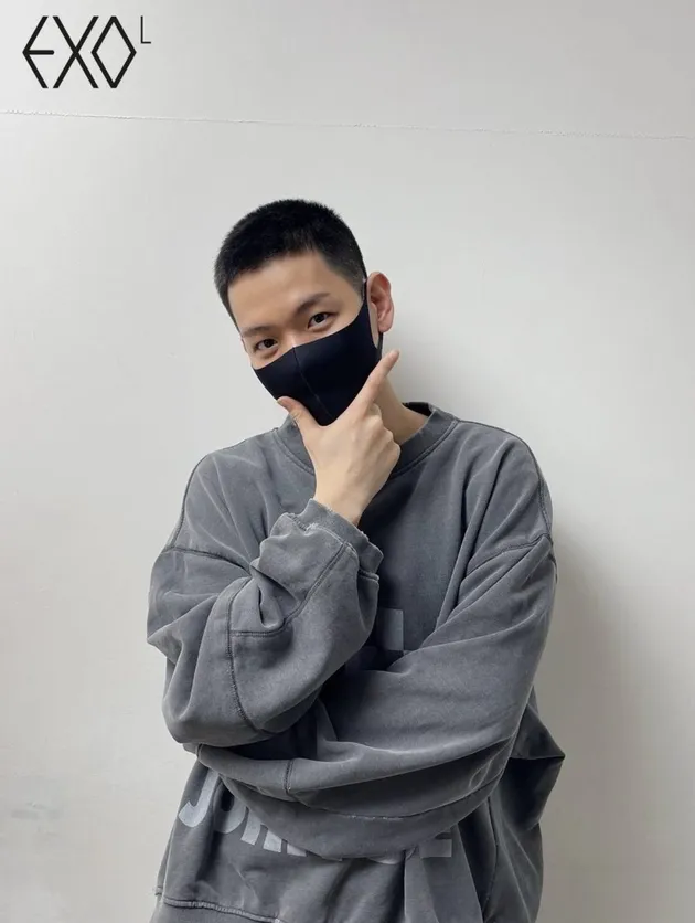 <nil>