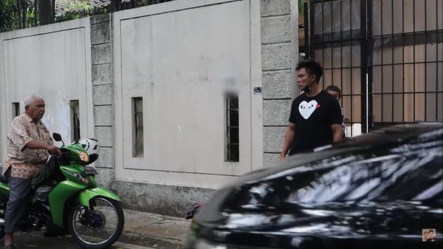 <nil>