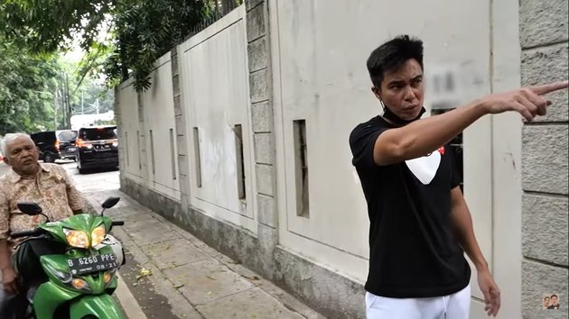 <nil>