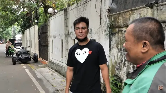 <nil>