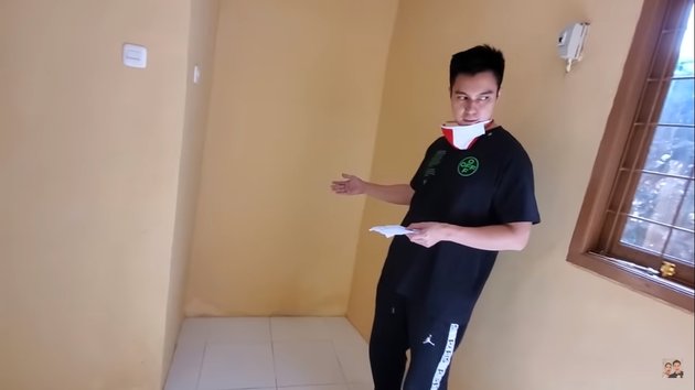 <nil>