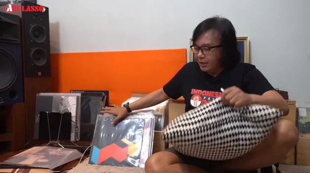 <nil>