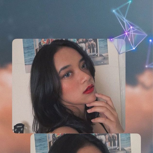 <nil>