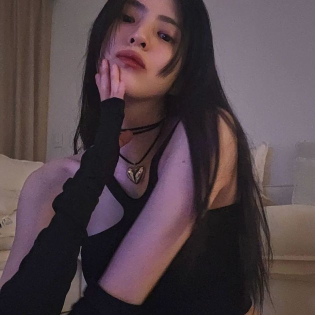 <nil>