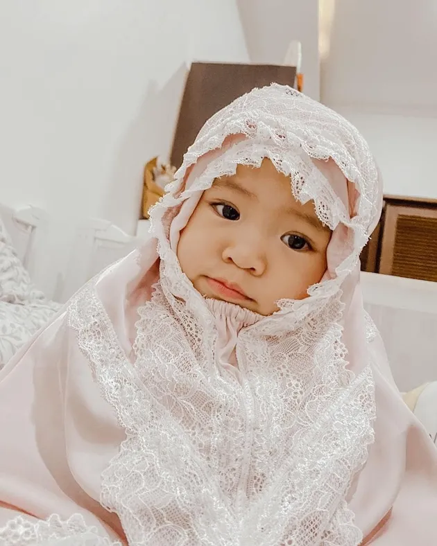 Aliena Anak Raditya Dika