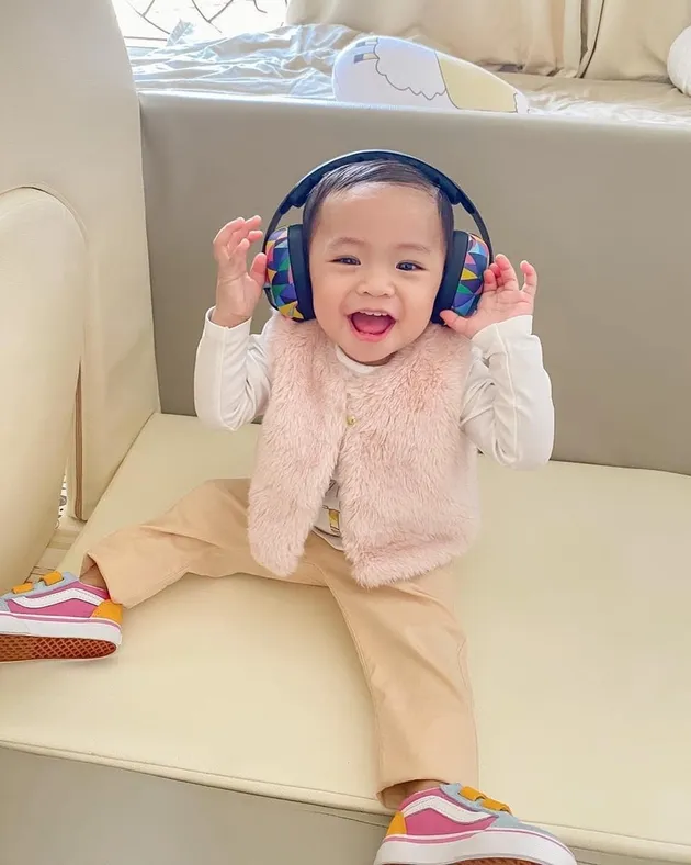 Aliena Anak Raditya Dika