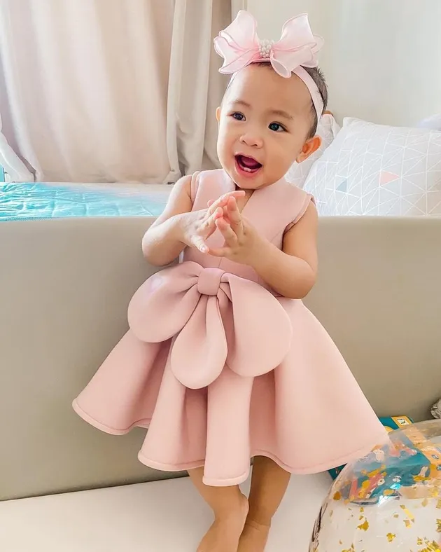 Aliena Anak Raditya Dika