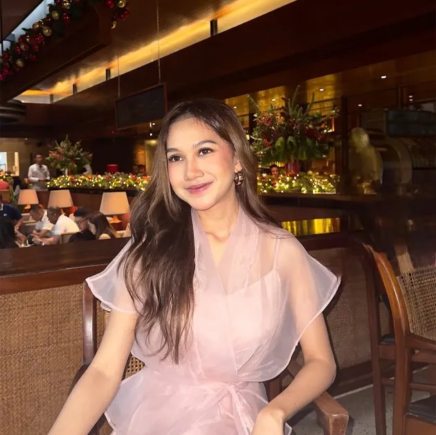 Raissa Ramadhani