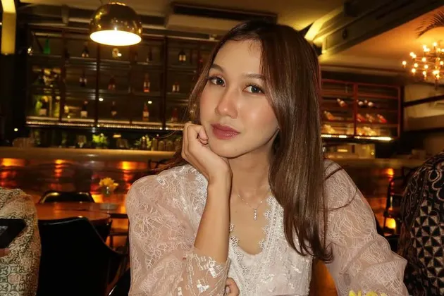 Raissa Ramadhani