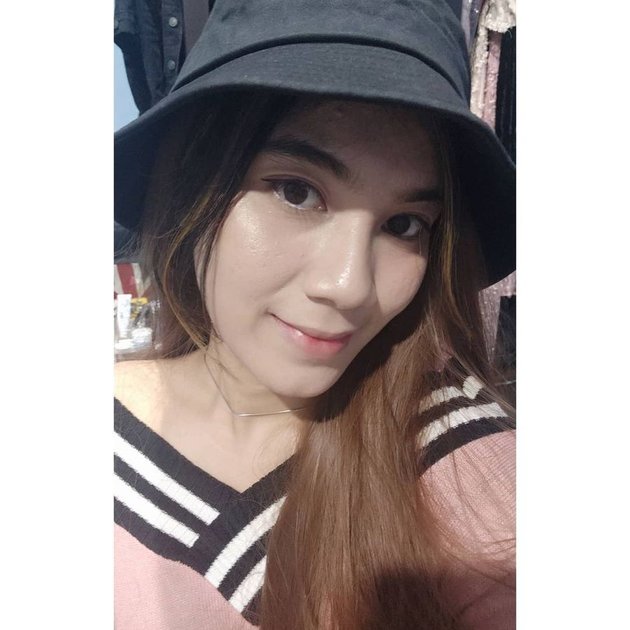 <nil>