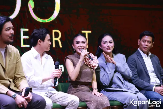 Yuni Shara Konser 3553