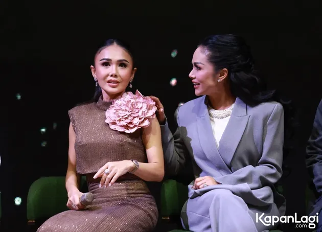 Yuni Shara Konser 3553