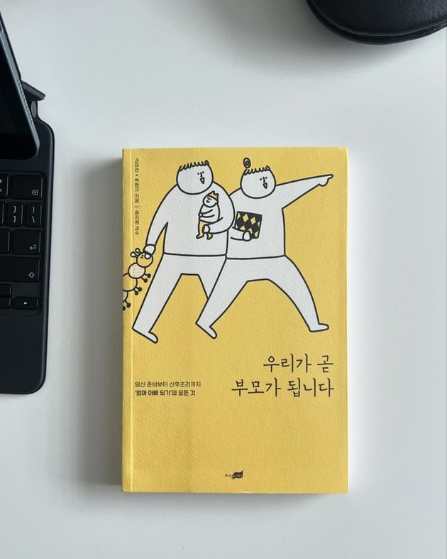 <nil>