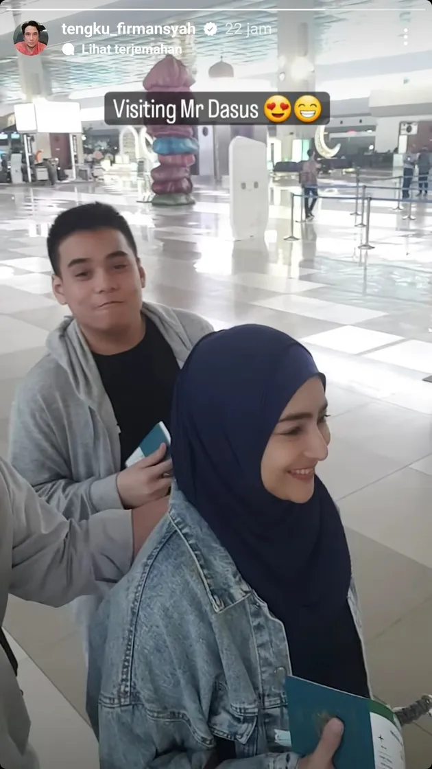 <nil>