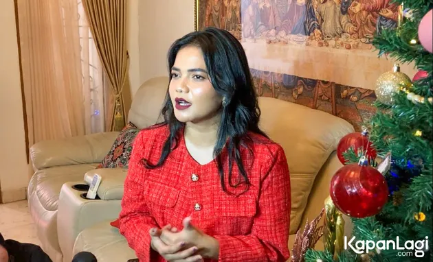 Citra Scholastika