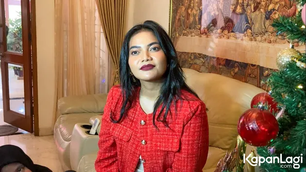 Citra Scholastika