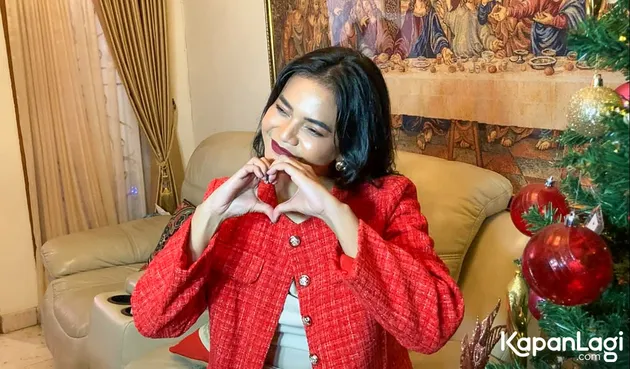 Citra Scholastika