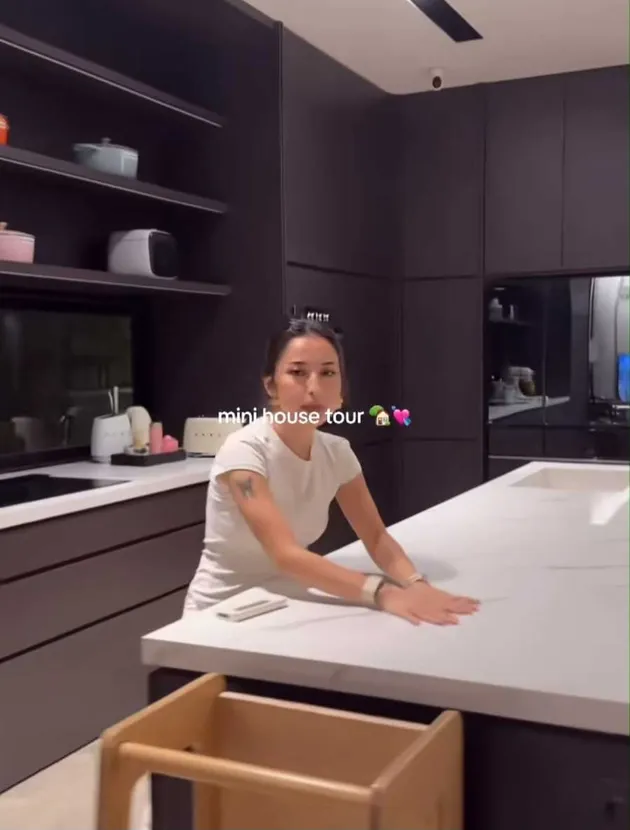 <nil>