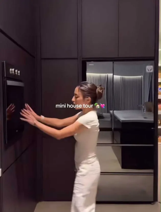 <nil>