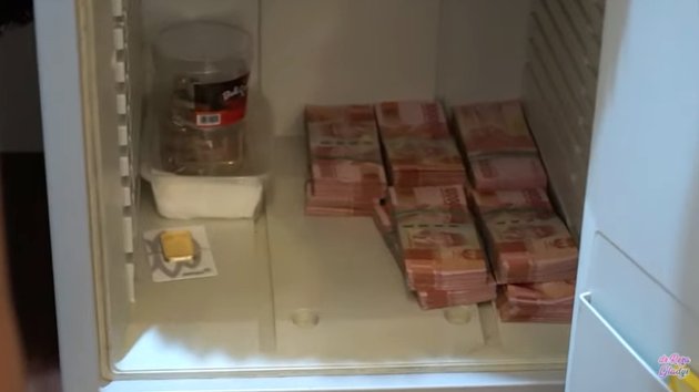 <nil>