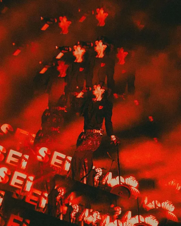 <nil>