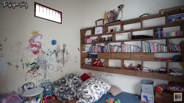 <nil>