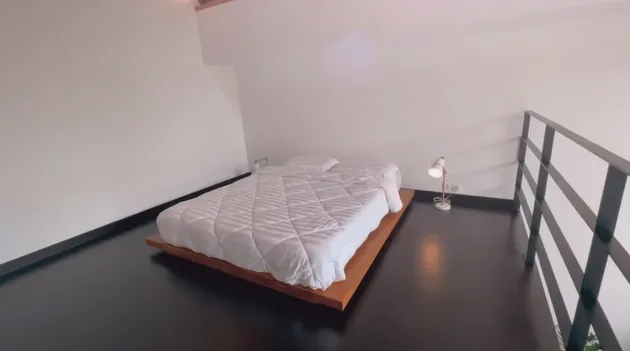<nil>