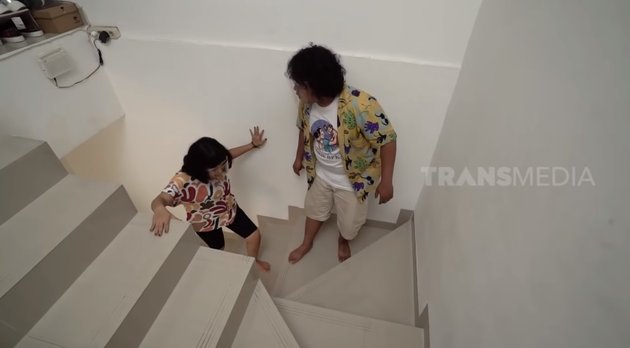 <nil>
