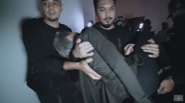 <nil>