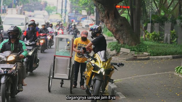<nil>