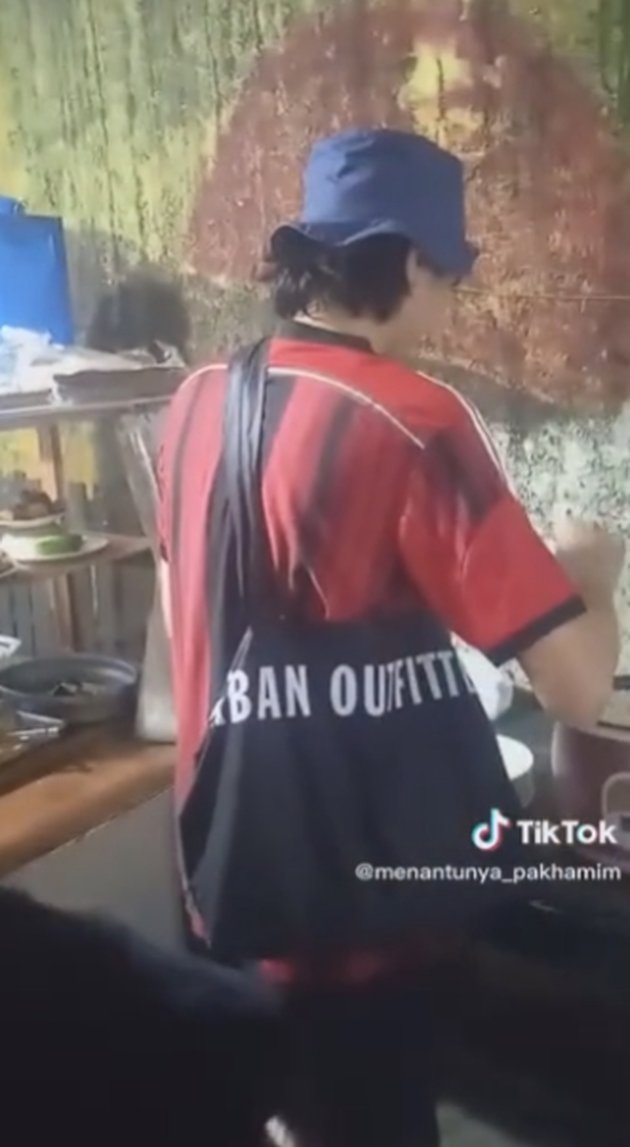 <nil>