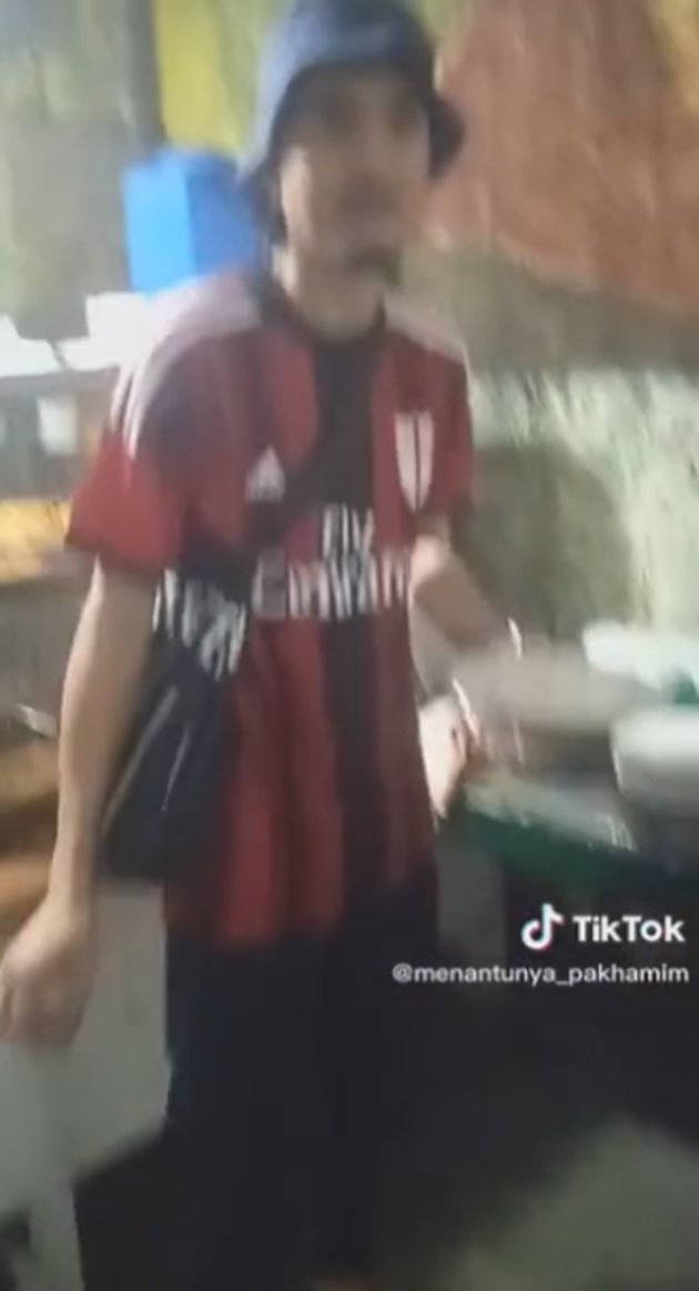 <nil>