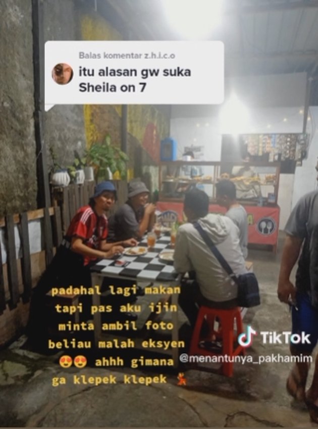 <nil>