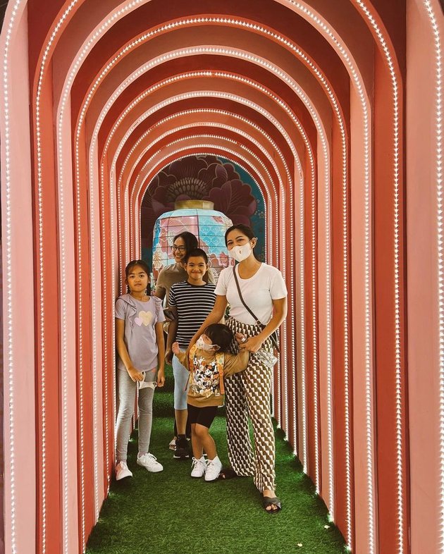<nil>