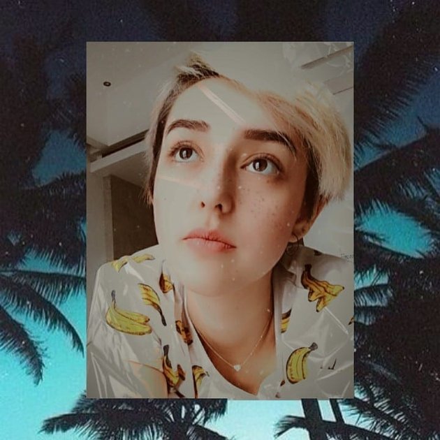 <nil>