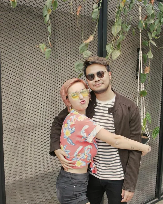 <nil>