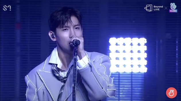 10 Photos of TVXQ's 17th Debut Anniversary Fan Meeting: Fun Conversations and Exciting Games - Proving Their Extraordinary Live Performances