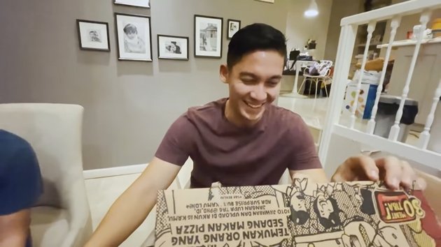 <nil>