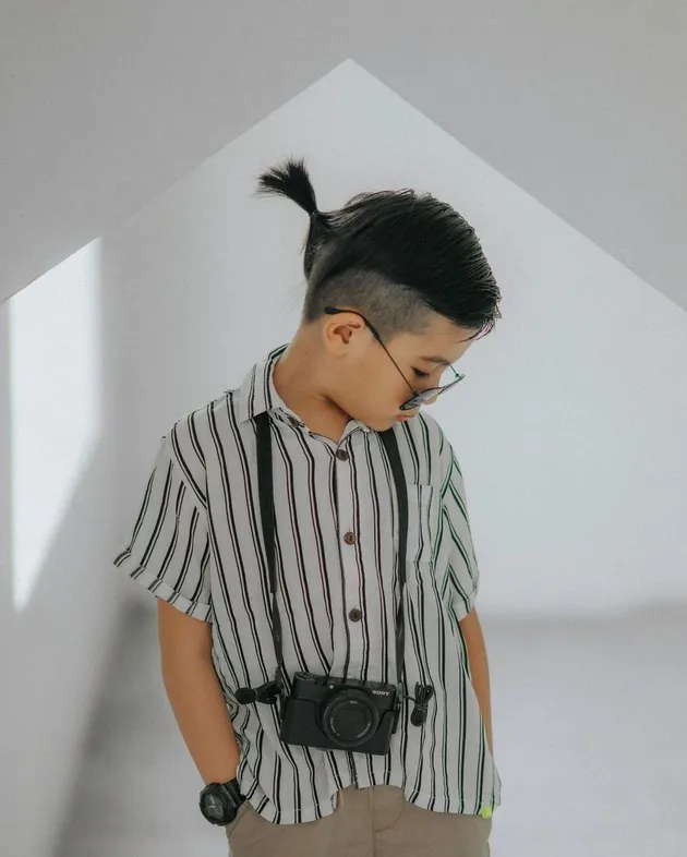 <nil>