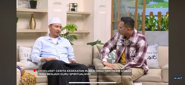 <nil>